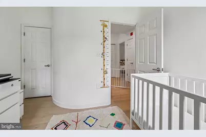 2627 Adams Mill Road NW #108, Washington, DC 20009 - Photo 30