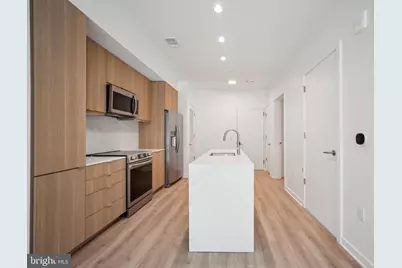 5300 Wisconsin Avenue NW #PH8/VARIES, Washington, DC 20015 - Photo 14