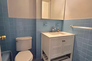 1435 4th St SW, Washington, DC 20024 - Photo 16