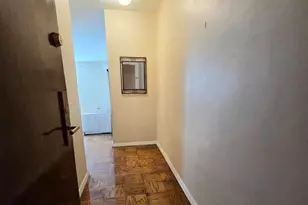 1435 4th St SW, Washington, DC 20024 - Photo 10