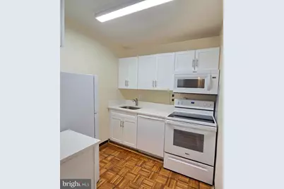 1435 4th Street SW #B617, Washington, DC 20024 - Photo 14