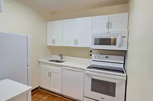 1435 4th St SW, Washington, DC 20024 - Photo 14
