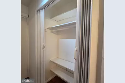 1435 4th Street SW #B617, Washington, DC 20024 - Photo 18