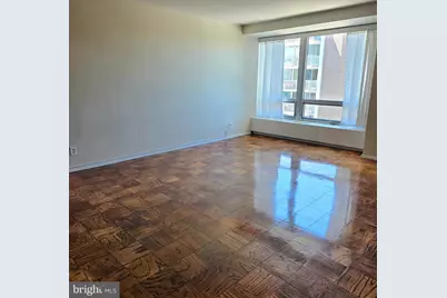 1435 4th Street SW #B617, Washington, DC 20024 - Photo 12