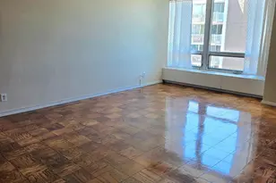 1435 4th St SW, Washington, DC 20024 - Photo 12