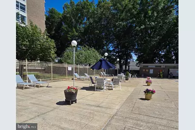 1435 4th Street SW #B617, Washington, DC 20024 - Photo 26