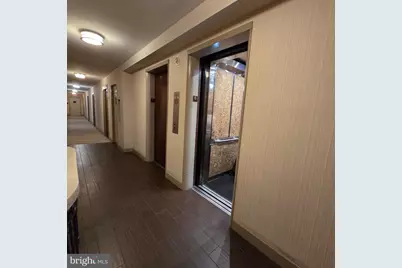 1435 4th Street SW #B617, Washington, DC 20024 - Photo 8