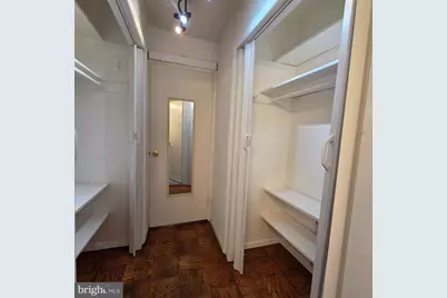 1435 4th Street SW #B617, Washington, DC 20024 - Photo 20