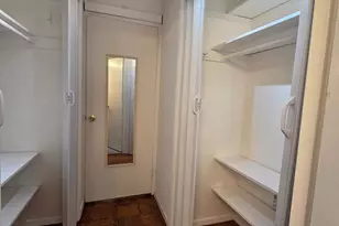 1435 4th St SW, Washington, DC 20024 - Photo 20