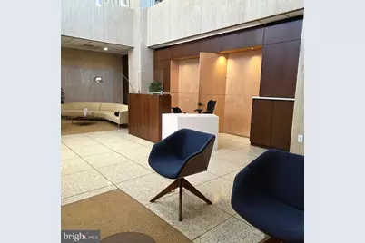 1435 4th Street SW #B617, Washington, DC 20024 - Photo 4