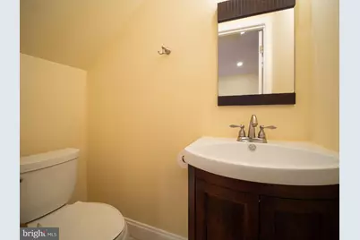 648 Newton Place NW #2, Washington, DC 20010 - Photo 8