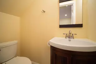 648 Newton Pl NW, Washington, DC 20010 - Photo 8