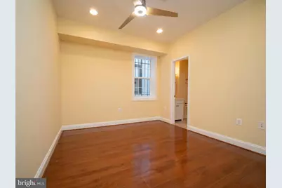 648 Newton Place NW #2, Washington, DC 20010 - Photo 10
