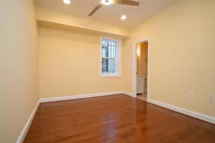 648 Newton Pl NW, Washington, DC 20010 - Photo 10