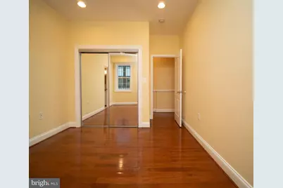 648 Newton Place NW #2, Washington, DC 20010 - Photo 12