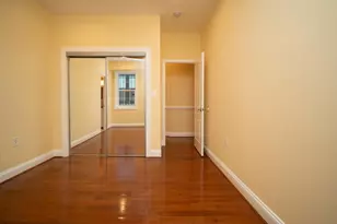 648 Newton Pl NW, Washington, DC 20010 - Photo 12