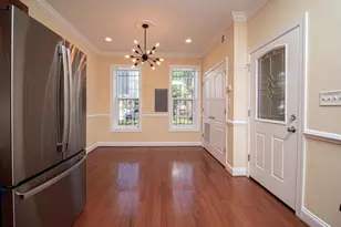 648 Newton Pl NW, Washington, DC 20010 - Photo 2