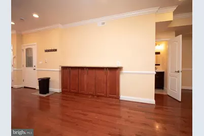 648 Newton Place NW #2, Washington, DC 20010 - Photo 6