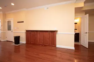 648 Newton Pl NW, Washington, DC 20010 - Photo 6