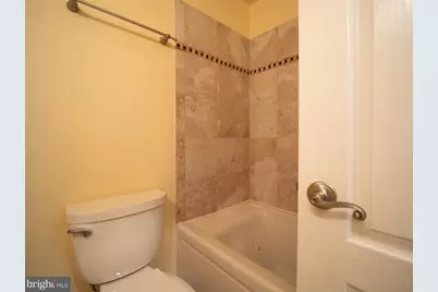 648 Newton Place NW #2, Washington, DC 20010 - Photo 14