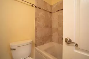 648 Newton Pl NW, Washington, DC 20010 - Photo 14