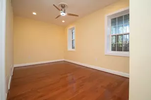 648 Newton Pl NW, Washington, DC 20010 - Photo 18