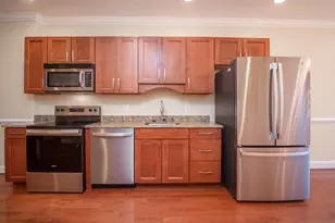 648 Newton Pl NW, Washington, DC 20010 - Photo 4