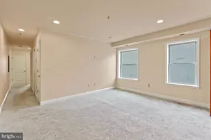 922 Madison St NW, Washington, DC 20011 - Photo 6