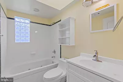 922 Madison Street NW #304, Washington, DC 20011 - Photo 18