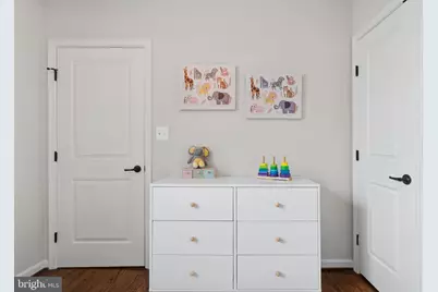 2129 4th Street NE, Washington, DC 20002 - Photo 48