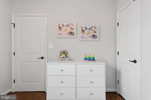 2129 4th St NE, Washington, DC 20002 - Photo 48