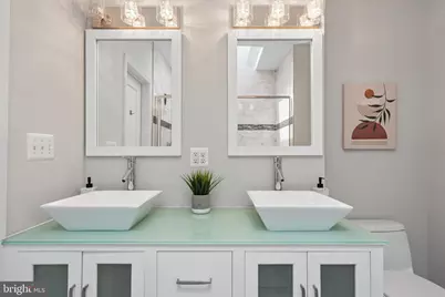 2129 4th Street NE, Washington, DC 20002 - Photo 34