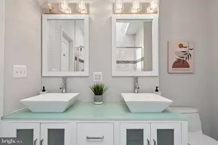 2129 4th St NE, Washington, DC 20002 - Photo 34