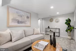 2129 4th St NE, Washington, DC 20002 - Photo 60