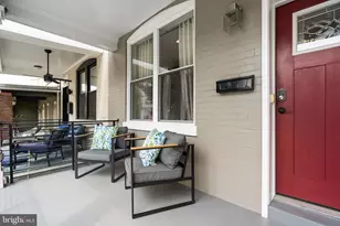 2129 4th St NE, Washington, DC 20002 - Photo 76