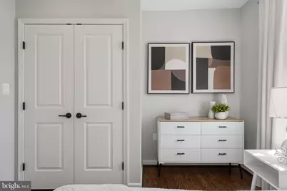 2129 4th Street NE, Washington, DC 20002 - Photo 32