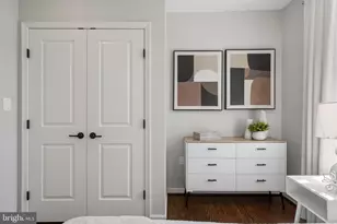 2129 4th St NE, Washington, DC 20002 - Photo 32