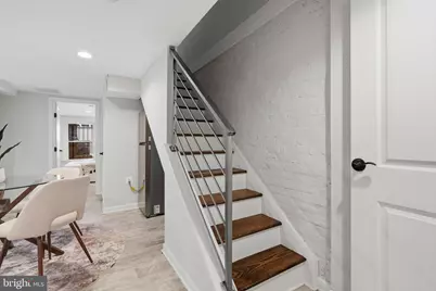 2129 4th Street NE, Washington, DC 20002 - Photo 50