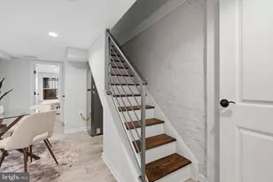 2129 4th St NE, Washington, DC 20002 - Photo 50