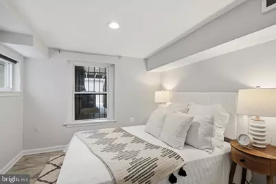 2129 4th Street NE, Washington, DC 20002 - Photo 62