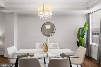2129 4th Street NE, Washington, DC 20002 - Photo 12