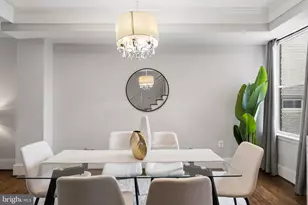 2129 4th St NE, Washington, DC 20002 - Photo 12