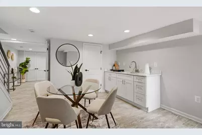 2129 4th Street NE, Washington, DC 20002 - Photo 54