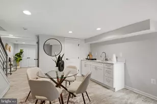 2129 4th St NE, Washington, DC 20002 - Photo 54