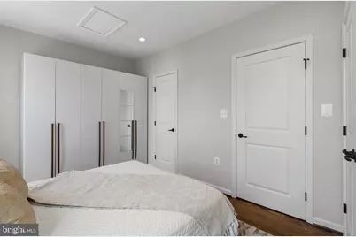 2129 4th Street NE, Washington, DC 20002 - Photo 30