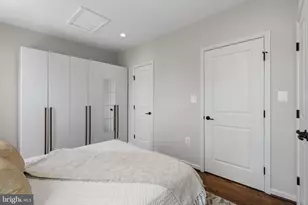 2129 4th St NE, Washington, DC 20002 - Photo 30