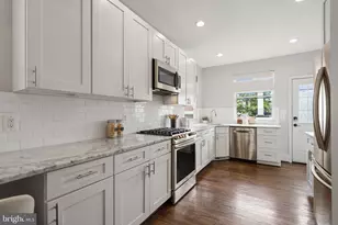 2129 4th St NE, Washington, DC 20002 - Photo 18
