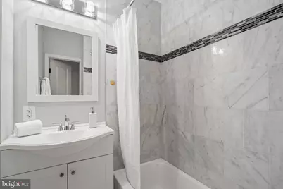 2129 4th Street NE, Washington, DC 20002 - Photo 42