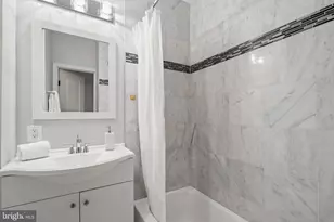 2129 4th St NE, Washington, DC 20002 - Photo 42