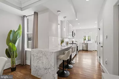 2129 4th Street NE, Washington, DC 20002 - Photo 14